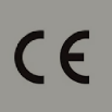 CE Marked
