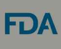 FDA Approved