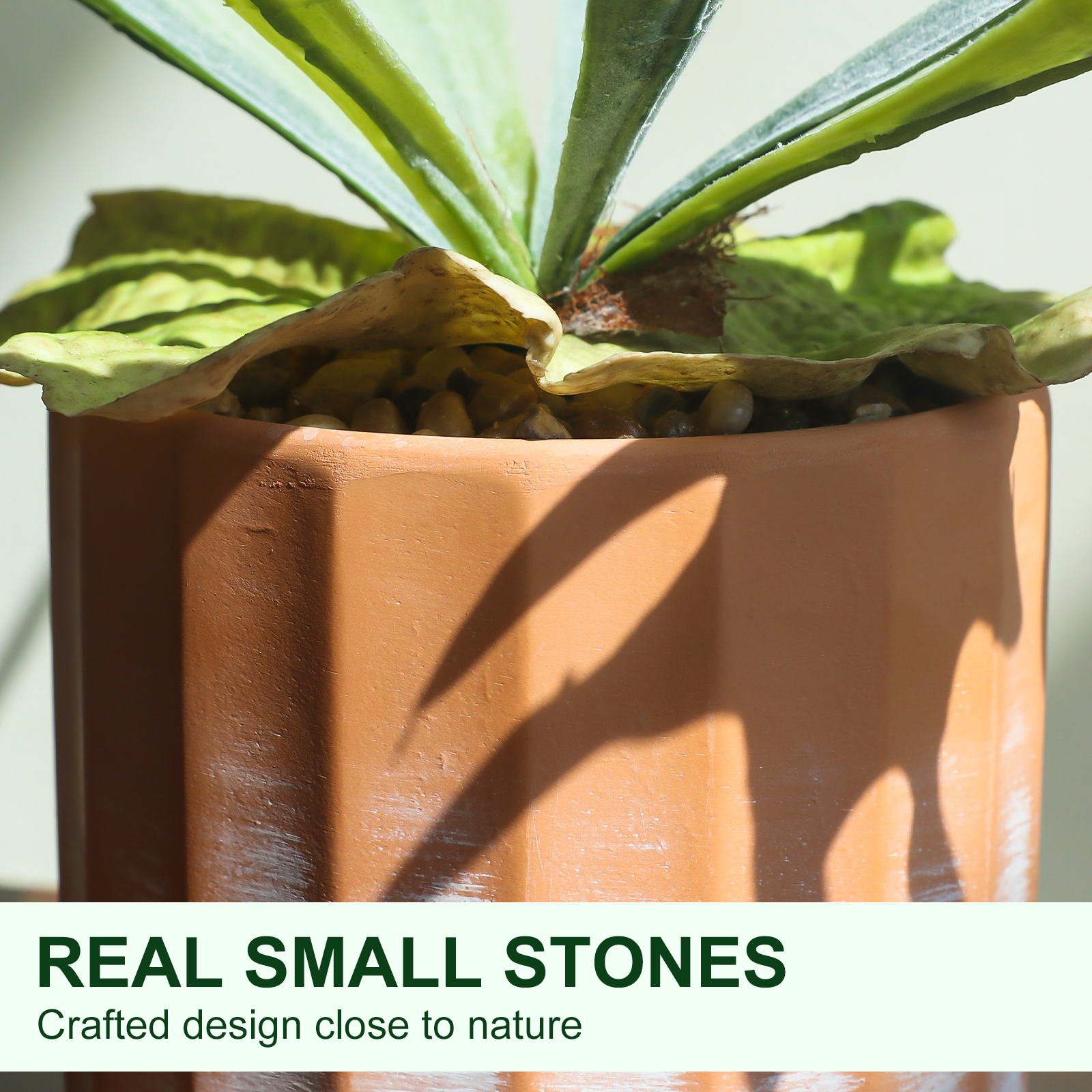 Behind the Scenes: Our Craftsmanship