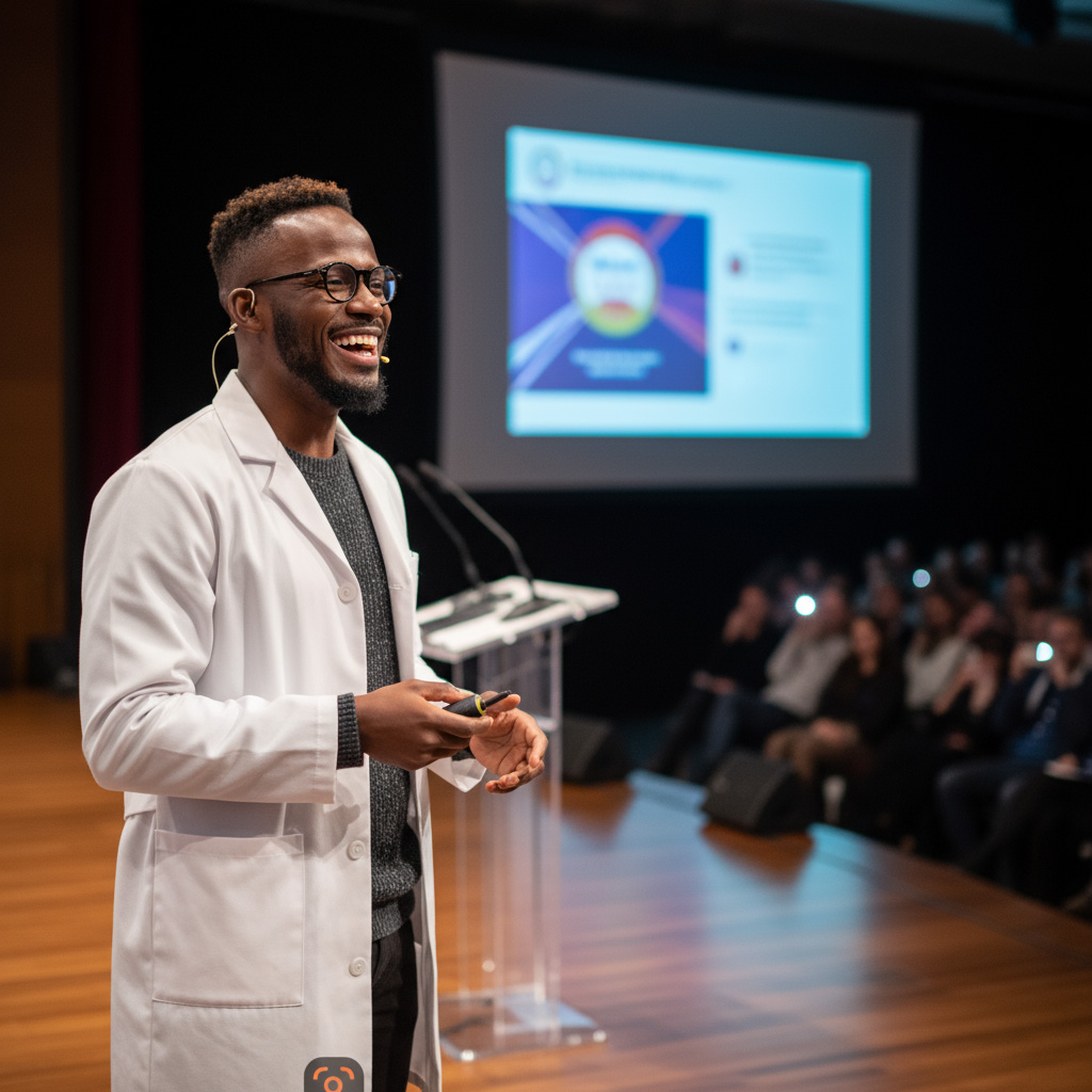 Beyond Therapeutics: The Rise of Precision Injection Pens in Medical Aesthetics